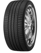 padangos 235 35r20 - WINRUN R330 EV W-SILENT 235/35R20 92W XL  - 1 nuotrauka