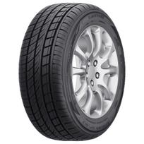 padangos 315 35 r20 - AUSTONE SP303 315/35R20 110Y XL  - 1 nuotrauka