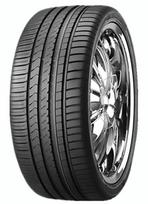 WINRUN R330 W-SILENT EVC 235/50R20 104W XL 