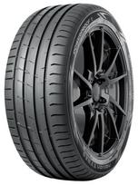 nokian powerproof 1 - NOKIAN Powerproof 1 245/40R20 99Y XL  - 1 nuotrauka