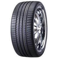 r20 padangos 285 45 - WINRUN R330 W-SILENT 285/45R20 112W XL  - 1 nuotrauka