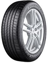 firestone roadhawk 2 - FIRESTONE RHAWK2 255/40R20 101Y XL  - 1 nuotrauka