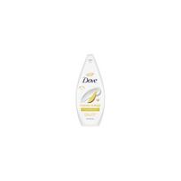 dove duso zele - Dove Creamy Indulge dušo želė, 450 ml - 3 nuotrauka