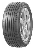 275 40 r20 - GREENTRAC QUEST-X 275/40R20 106Y XL  - 1 nuotrauka