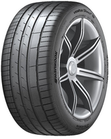 HANKOOK Ventus S1 evo3 EV (K127E) 235/50R20 100T 