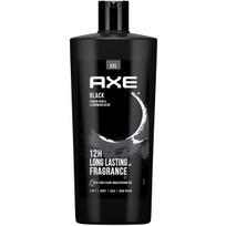 axe duso zele - Axe Black dušo želė vyrams 700 ml - 2 nuotrauka