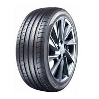 275 40 r20 - APTANY RA301 275/40R20 106W XL  - 1 nuotrauka
