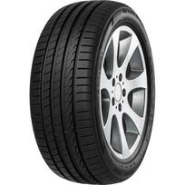vasarines padangos r20 255 40 - IMPERIAL Ecosport 2 255/40R20 101Y XL  - 1 nuotrauka