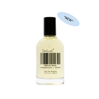 we love planet dezodorantas - We Love The Planet Vegan Dezodorantas Balm Fresh Citrus, 35 g - 3 nuotrauka