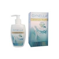 gynella - GYNELLA intymios higienos prausiklis, 200 ml - 2 nuotrauka
