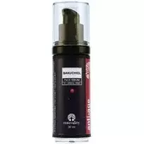 bakuchiol - Renovality Original Series senėjimą stabdantis serumas veidui, 30ml - 2 nuotrauka