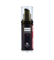 bakuchiol - Renovality Original Series senėjimą stabdantis serumas veidui, 30ml - 4 nuotrauka