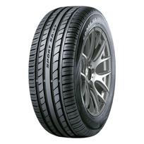 GOODRIDE SA37 Sport 275/50R20 113W XL 