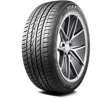 MAXTREK FORTIS T5 255/50R20 109W XL 