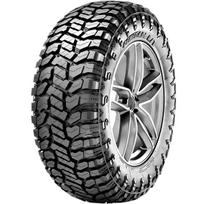 RADAR Renegade R/T  285/50R20 119/116Q 