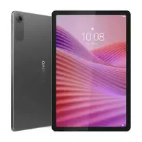 plansete 10 - Lenovo Tab 10.1 TB311XU, 4G LTE (4 GB + 64 GB) - 7 nuotrauka