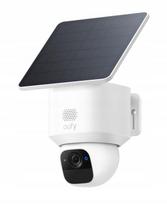 eufi - IP lauko kamera Eufy SoloCam E30 - 3 nuotrauka