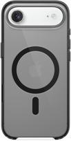 iphone tele2 - Apsauginis dėklas (Apple iPhone Air su MagSafe) - 6 nuotrauka