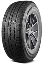 MAXTREK Trek M7 Plus 235/40R19 92H 