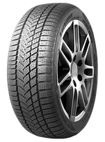 AUTOGREEN Winter-max A1-WL5 255/40R19 100V XL 