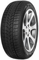 TRISTAR Snowpower UHP 205/55R19 97V XL 