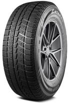 MAXTREK Trek M7 Plus 235/45R19 95T 