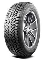 MAXTREK TREK M900 ICE 255/55R19 111H XL 
