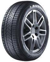 sunny - SUNNY NW211 235/35R19 91V XL  - 1 nuotrauka