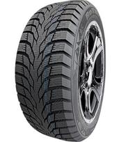 ROTALLA SETULA W RACE S500 265/55R19 113T XL 
