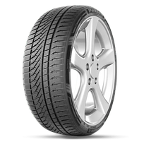 235 40 r19 - PETLAS SnowMaster 2 Sport 235/40R19 96V  - 1 nuotrauka