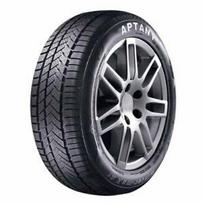 APTANY RW211 245/35R19 93V XL 