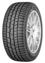 CONTINENTAL CWC TS 830 P 295/40R19 108V XL 