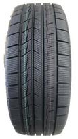 GOPRO EV-ICE 225/40R19 93V XL 