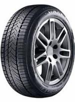 padangos 225 - WANLI SW211 225/35R19 88V XL  - 1 nuotrauka