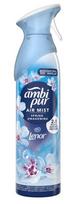 lenor - Ambi Pur Purškiamas oro gaiviklis Spring Awakening, 185 ml - 1 nuotrauka