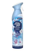 lenor - Ambi Pur Purškiamas oro gaiviklis Spring Awakening, 185 ml - 3 nuotrauka
