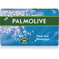 palmolive muilas - Palmolive Kietasis muilas Thermal Spa, 90 g - 2 nuotrauka
