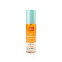 martiderm - Martiderm Sun Care Bronze D kūno purškiklis SPF30, 155 ml - 1 nuotrauka