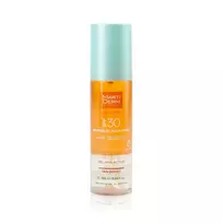 martiderm - Martiderm Sun Care Bronze D kūno purškiklis SPF30, 155 ml - 3 nuotrauka