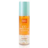 martiderm - Martiderm Sun Care Bronze D kūno purškiklis SPF30, 155 ml - 4 nuotrauka