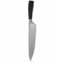 damascus peiliai - Orion DAMASCUS virėjo peilis, 33,5 cm - 1 nuotrauka