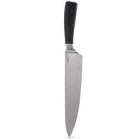 damascus peiliai - Orion DAMASCUS virėjo peilis, 33,5 cm - 2 nuotrauka