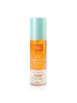 martiderm - Martiderm Sun Care Bronze D kūno purškiklis SPF30, 155 ml - 5 nuotrauka