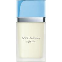 dolce gabbana light blue - Dolce & Gabbana Light Blue EDT 30ml - 1 nuotrauka