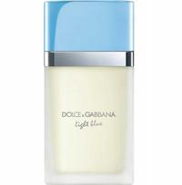 dolce gabbana light blue - Dolce & Gabbana Light Blue EDT 30ml - 2 nuotrauka