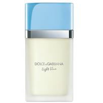 dolce gabbana light blue - Dolce & Gabbana Light Blue EDT 30ml - 3 nuotrauka