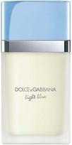 dolce gabbana light blue - Dolce & Gabbana Light Blue EDT 30ml - 4 nuotrauka