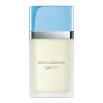dolce gabbana light blue - Dolce & Gabbana Light Blue EDT 30ml - 5 nuotrauka
