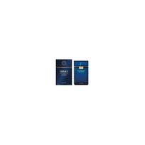 versace man eau fraiche - Versace Eau Fraiche Extreme EDP 200ml - 3 nuotrauka
