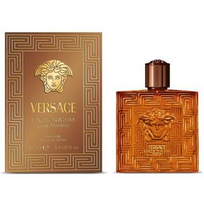 Versace Eros Najim EDP 50ml